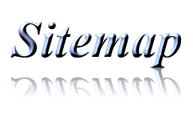 sitemap button