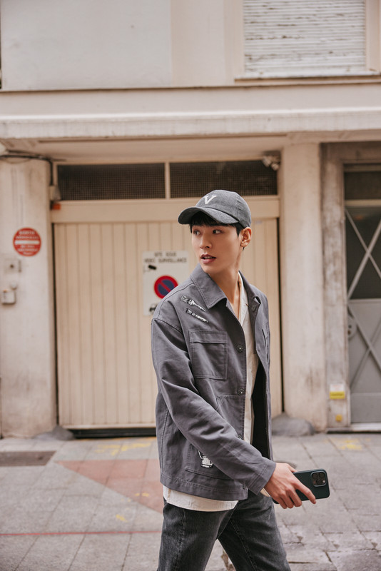 006DurXogy1hf6w2uvdqpj33364mou14