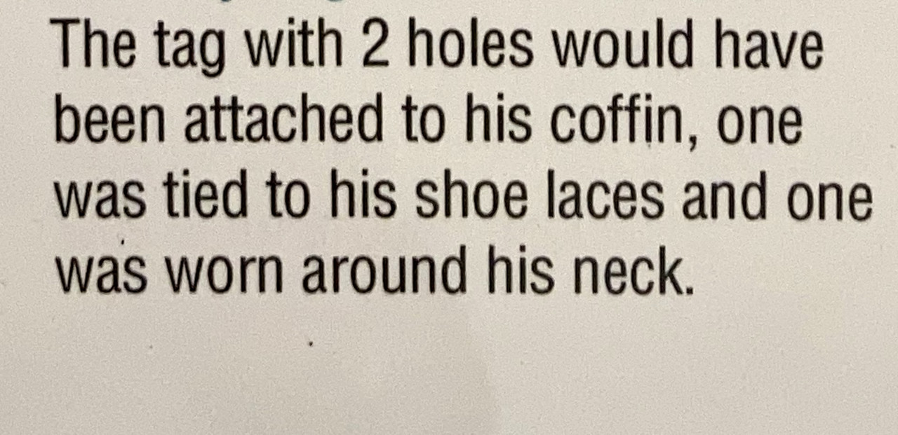 6F6DFDFF-8CA9-4451-B98D-FB48321E49CD