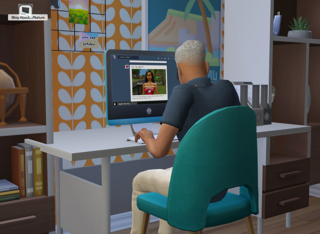 ksnip-20250810-192919