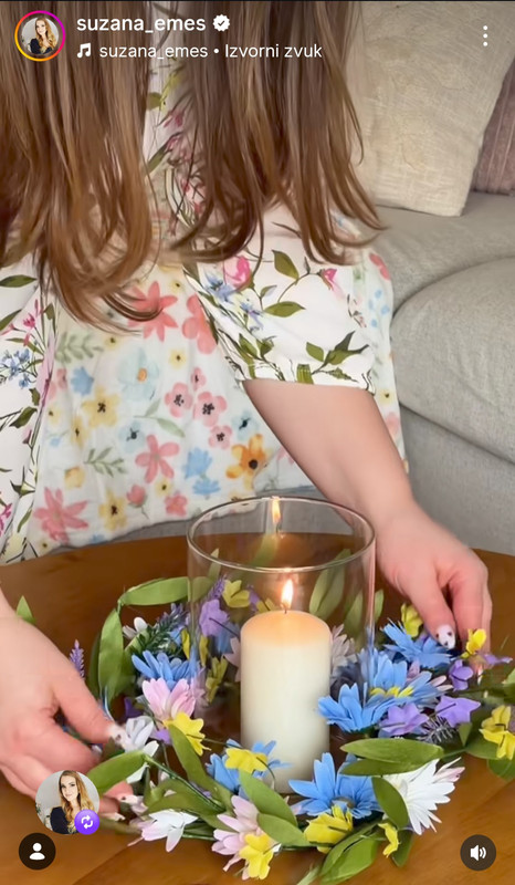 Screenshot 20260220 084051 Instagram