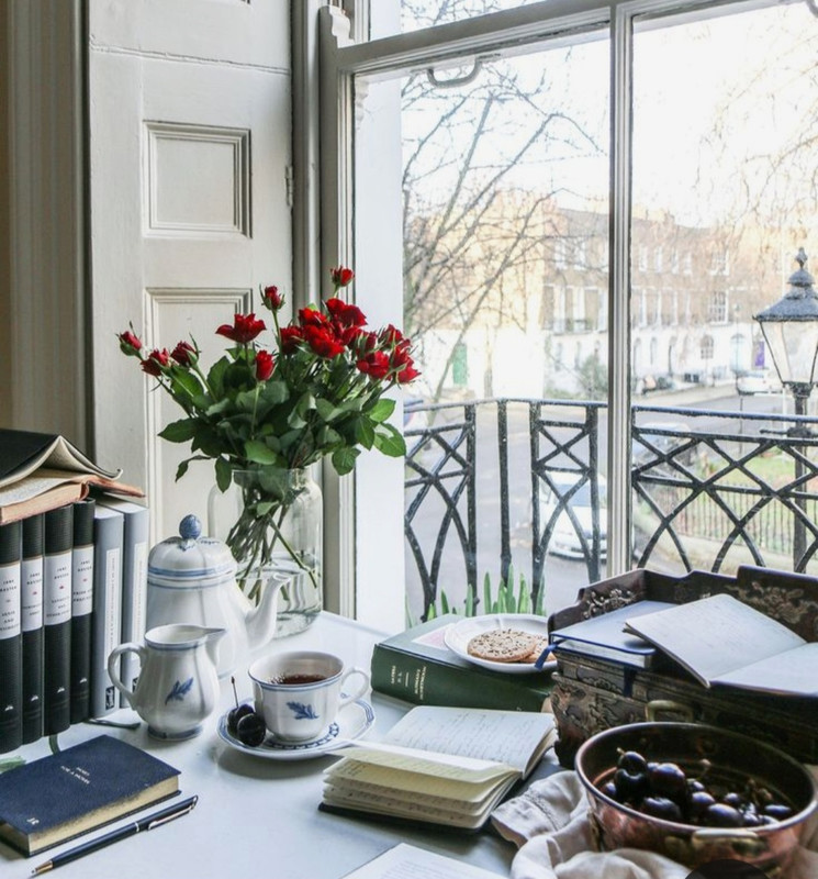 Screenshot_20230316_145646_Pinterest