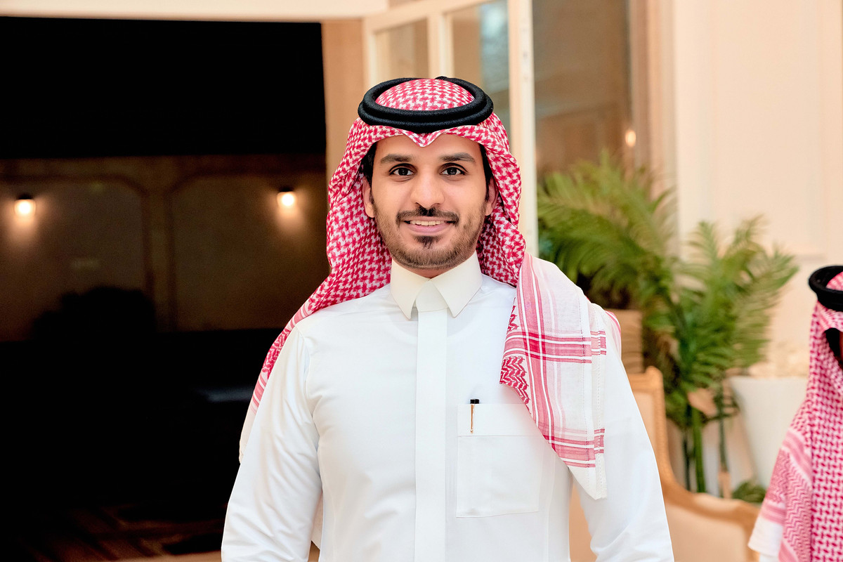 freelancers-BN7-A1730