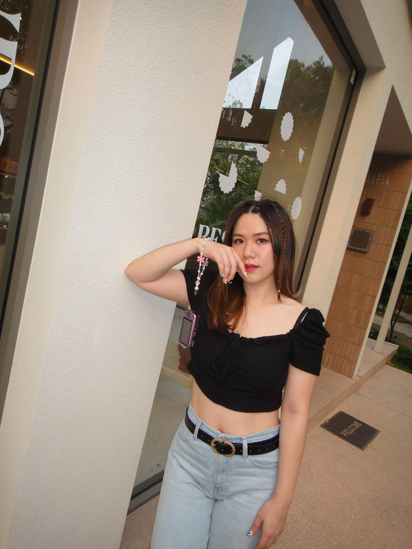 photo 15 2025 12 17 21 20 30