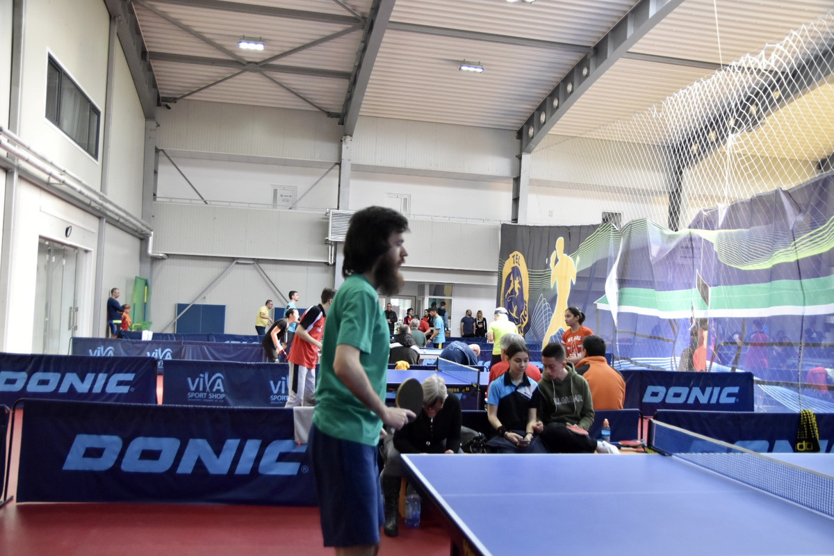 3EDC2D6D-D3A5-4A47-9898-9BF7CDE73EDE