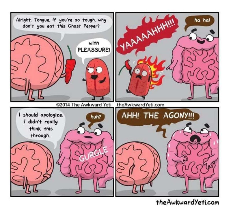 4F8AD584-5580-4505-A736-086F4F33870A