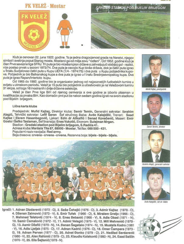 43E2C39B-1901-4F2F-9202-8ADE7212427A