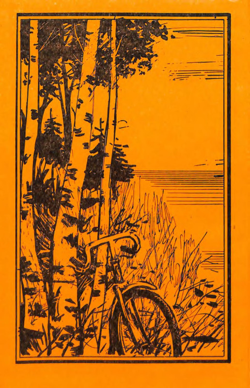 p0027