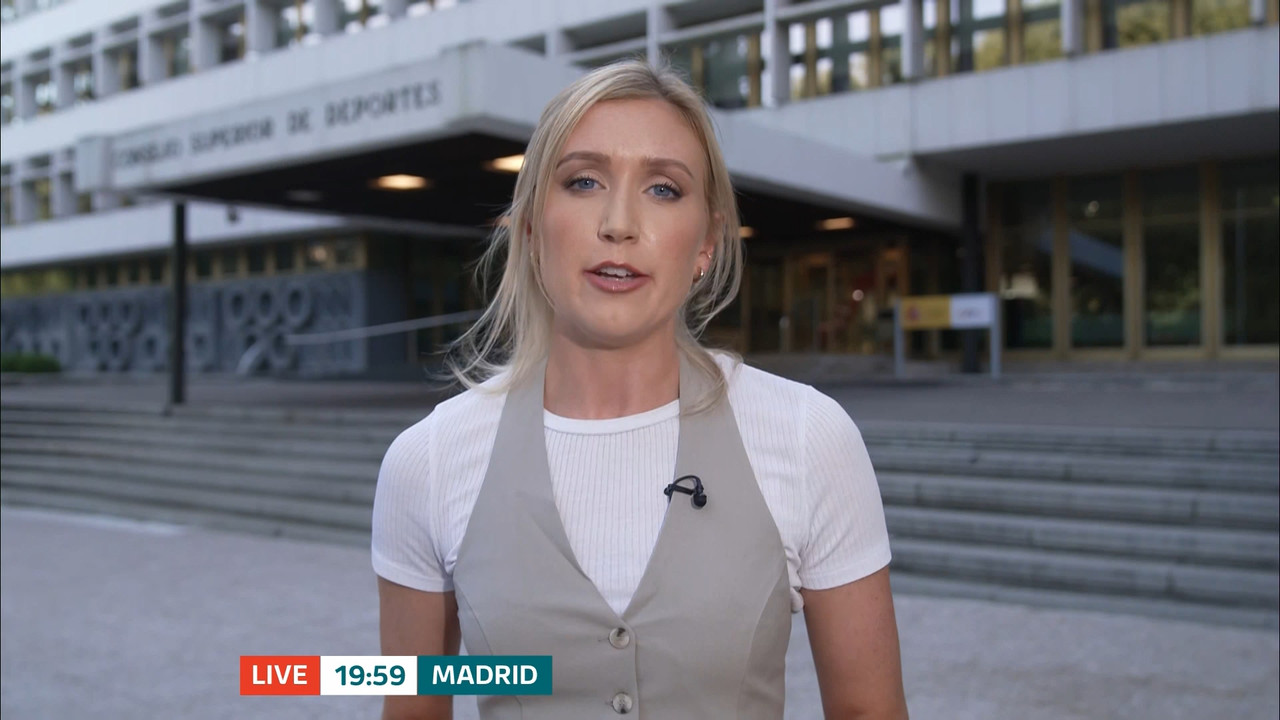 ITV Evening News_20230830_18301930.ts_snapshot_29.11.715