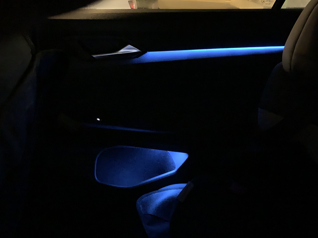 A4214B08-60F1-4B8E-8C9E-83651E8B121D