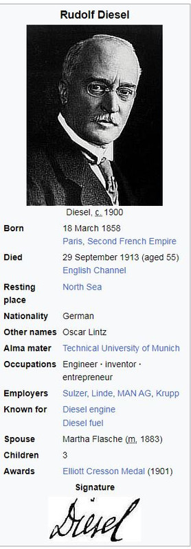 diesel.jpg