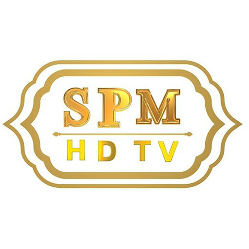 SHS TV