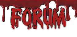 forum