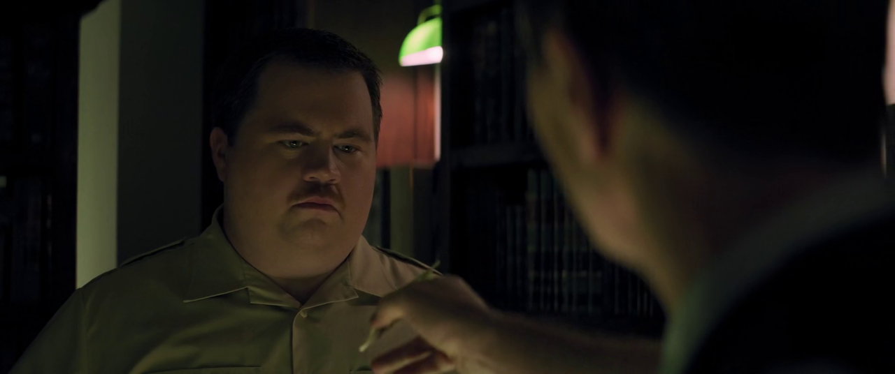 300mbunited.me--00002