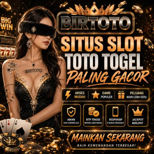 BIRTOTO