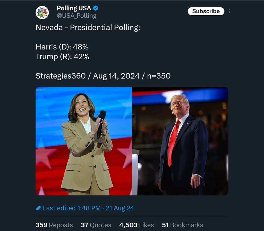 Screenshot-2024-08-21-15-45-46-569-2.jpg