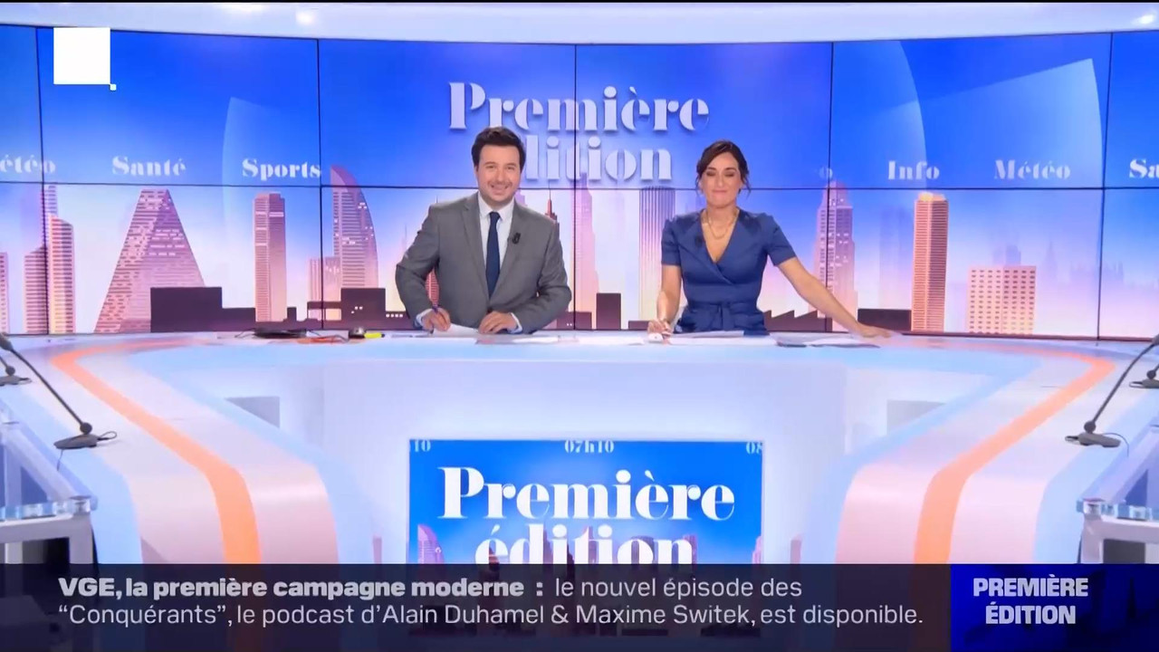 11.23 - 03.30.00 - Première édition. Un nouveau tandem prend les comm....ts_snapshot_00.23.43_[2021.