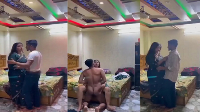 Mujhejhj.jpg