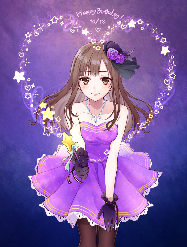 mizumoto-yukari-idolmaster-and-idolmaster-cinderella-girls-dra