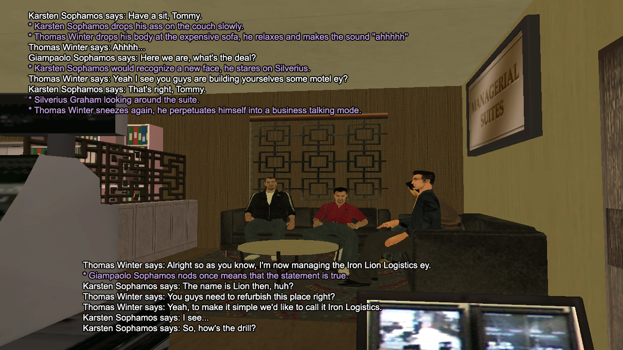 kingpin26.png