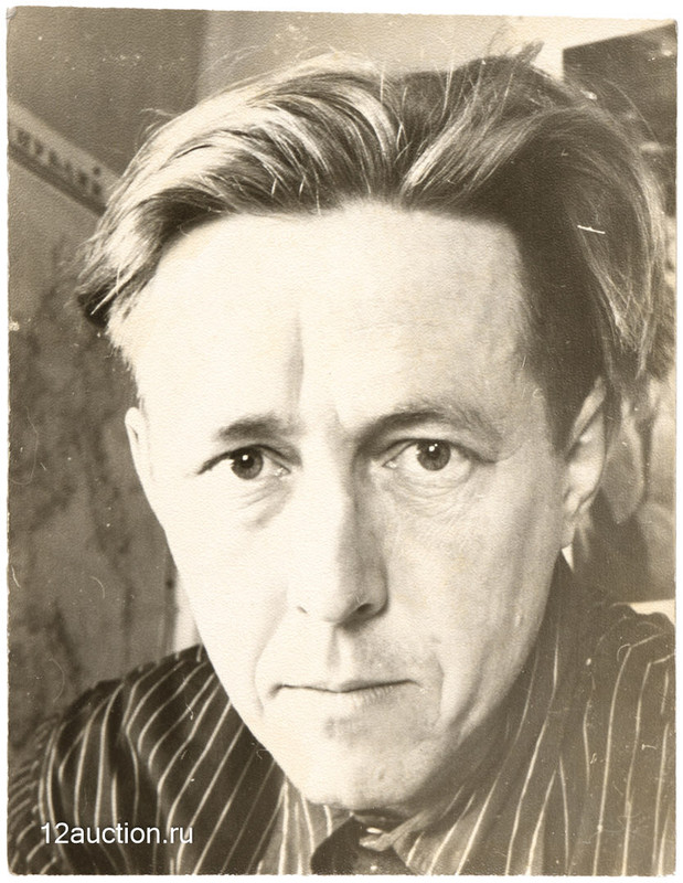 a-ignore-q-80-w-1000-c-limit-001-1