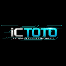 ICTOTO Titik Jitu ICTOTO SITUS GAME ONLINE TERPERCAYA Main & SLOT 4D Online Tikone Mudah Menang