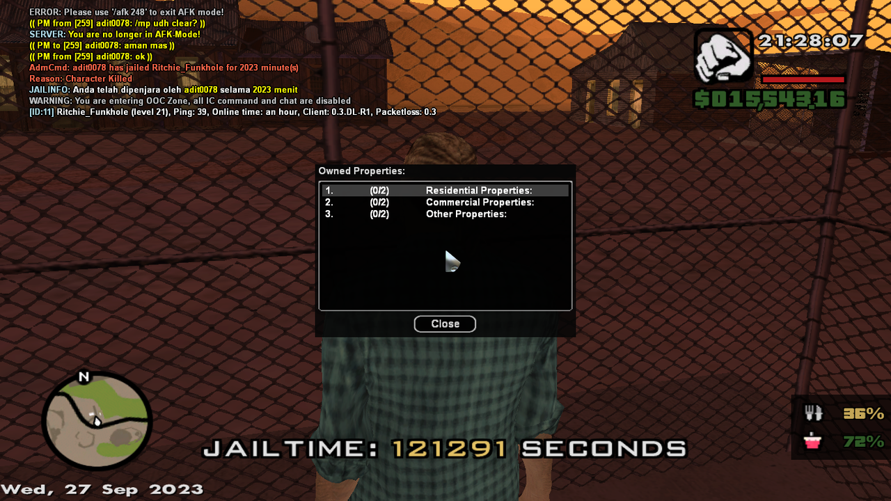 jail-ck-3.png