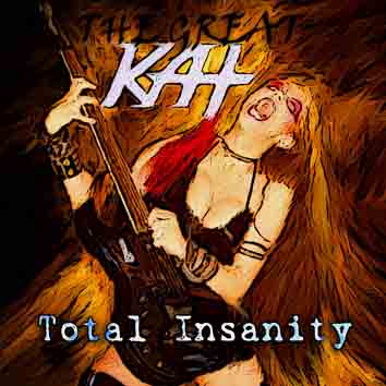 [Image: The-Great-Kat-Total-Insanity-24-Bit-44-1k-Hz-FLAC.jpg]