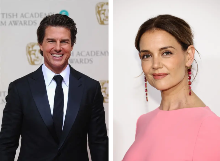 25 Celebs Whose Ties to Scientology Might Surprise You