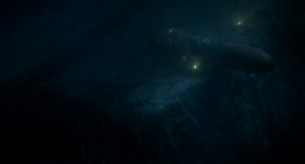 Mission Impossible - The Final Reckoning (2025) IMAX.mkv_20250824_000516.486