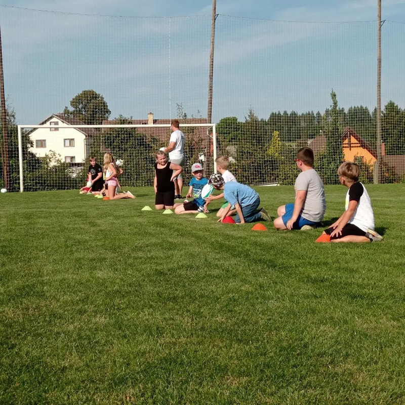 Rugby-Klub-Bratislava-07