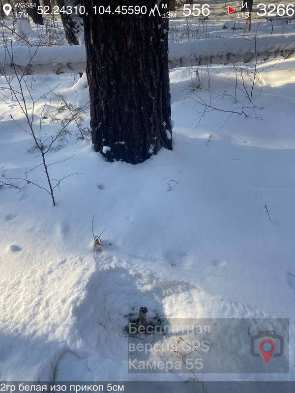photo 2025 12 09 14 26 42