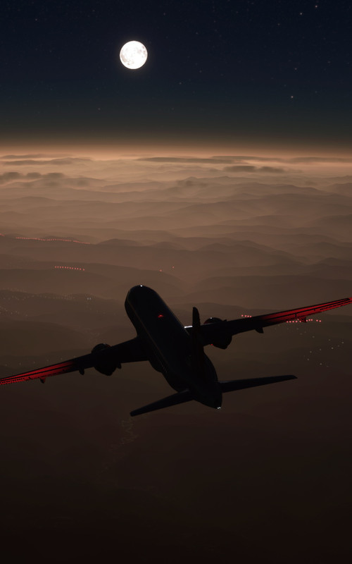 Microsoft-Flight-Simulator-Screenshot-20