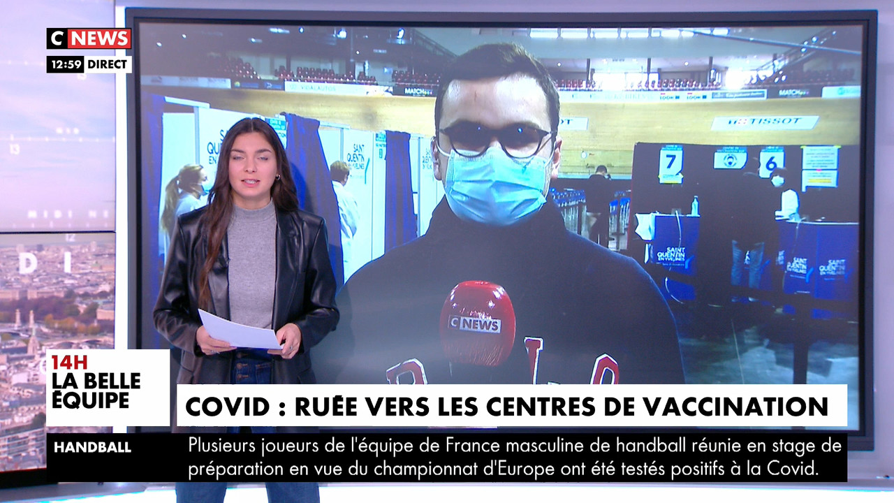 12.27 - 10.58.00 - Midi News. Sonia Mabrouk reçoit les acteurs de l'i..._001.ts_snapshot_09.52.572