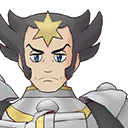 ch0055-00-gampi-128.png
