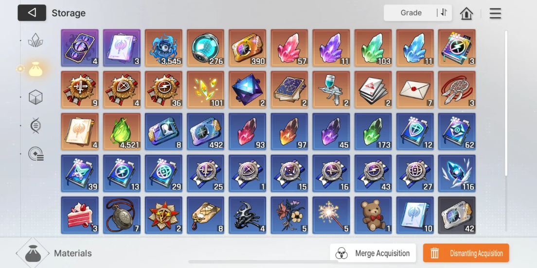 Screenshot 2026 03 31 134551