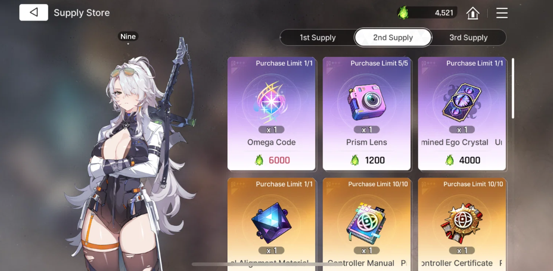 Screenshot 2026 03 31 134518