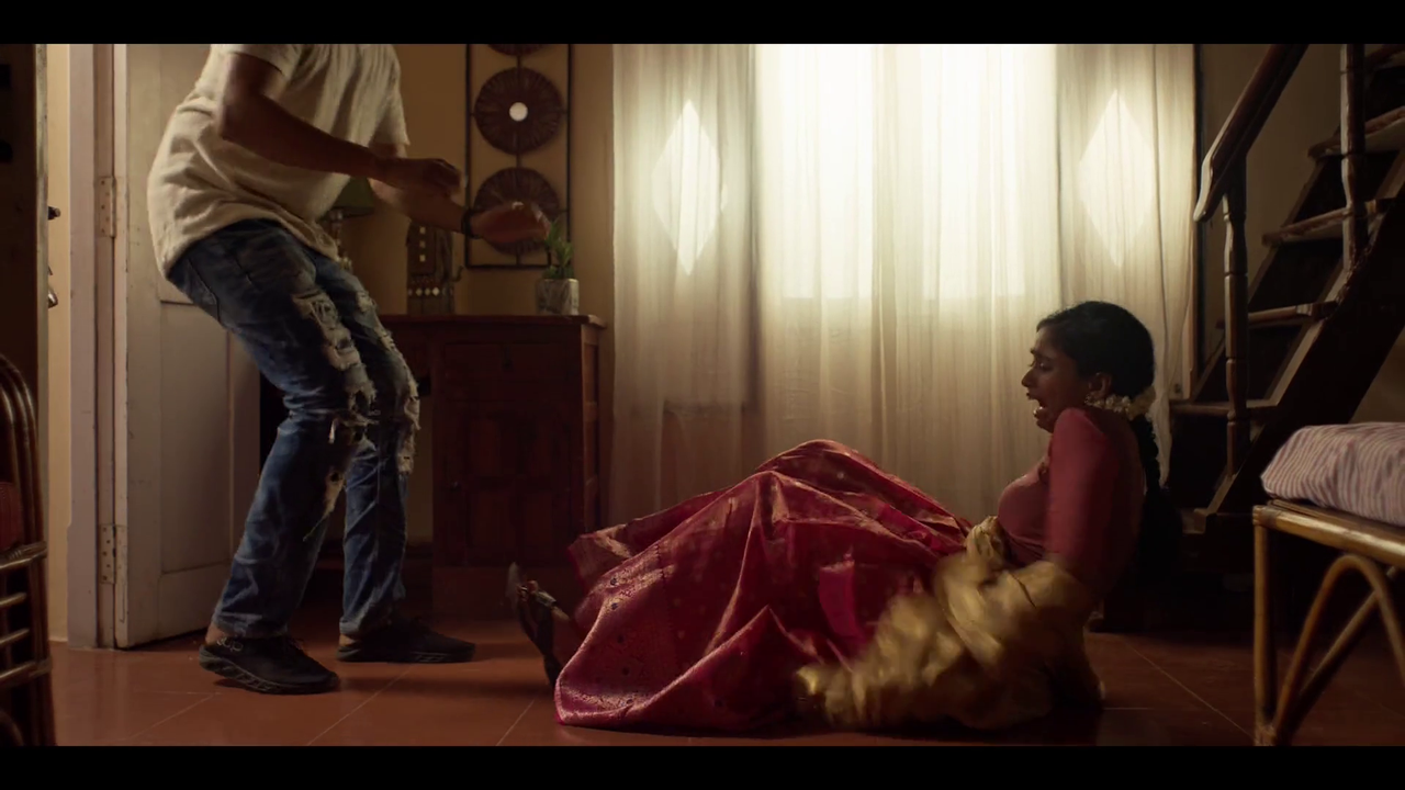 vlcsnap-2024-10-26-23h04m52s300