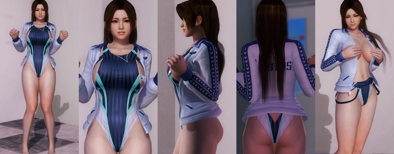 Mai-DOAXVV-Take-Your-Mark.jpg