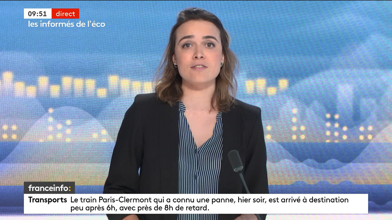 Les informés de l'éco (Franceinfo)_2024_01_20_08_36_81.ts_snapshot_16.10.281
