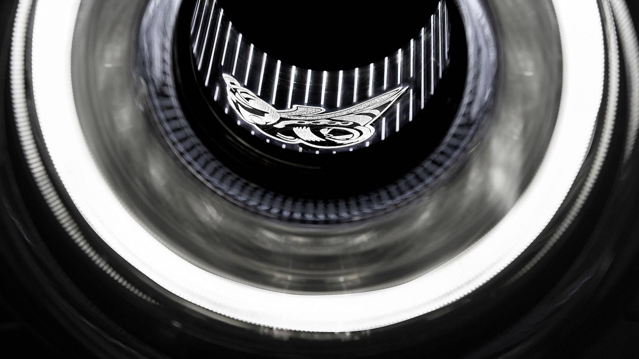 2019 Dodge Challenger RT Scat Pack 1320 (6)