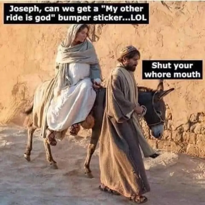 [Image: Whore.webp]