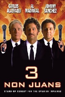 3-Non-Juans-2010-WEBRip-x264-ION10.jpg