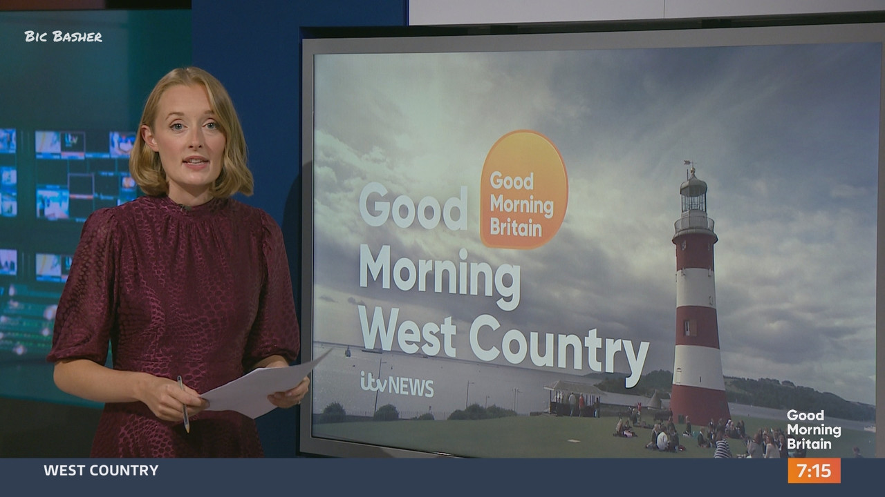 10.01 - 06.00.00 - Good Morning Britain. S2025 01 10 2025 Morning mag....ts_snapshot_09.35.130