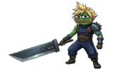 cloudpepe.png