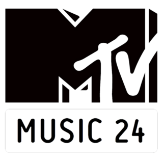 MTV Music 24 prelazi na 16:9 format MTV-Music-24