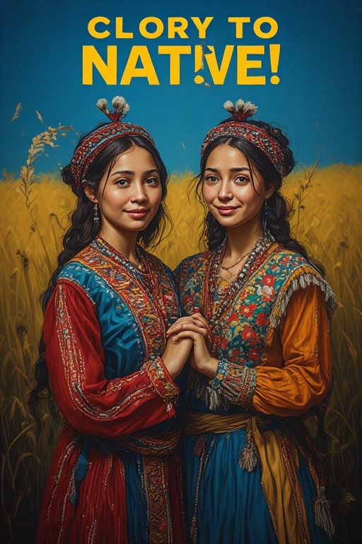 draw-two-girls-in-national-cos-(9)