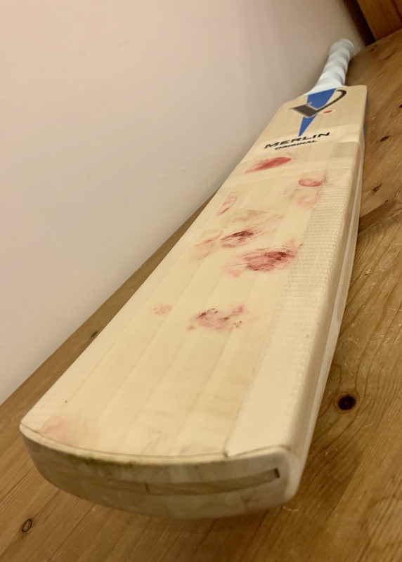 59DBA868-60E7-4D7D-83A7-84F0F62C04F0