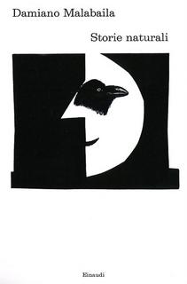 Damiano Malabaila (Primo Levi) - Storie naturali (1966)