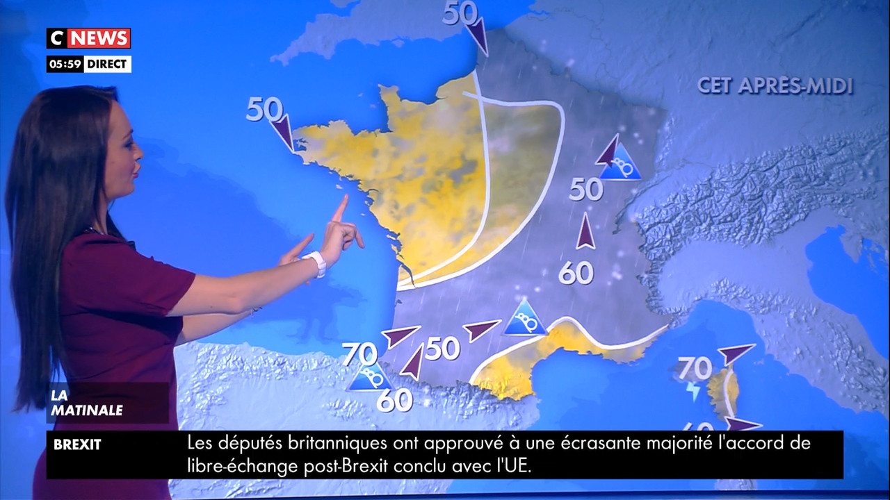 12.31 - 04.56.00 - Météo La matinale..ts_snapshot_08.50.503